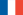 Version en français