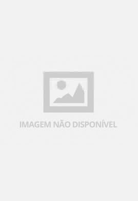 Capa do livro Além do Slide: o poder do storytelling para aulas e apresentações