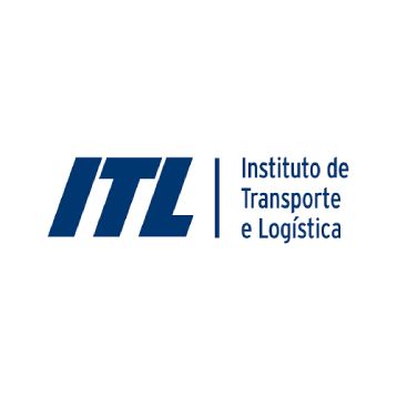Instituto de Transporte e Logística