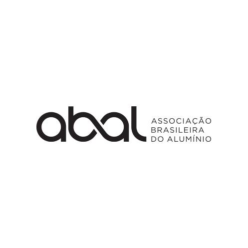 ABAL - Associação Brasileiro do Alumínio
