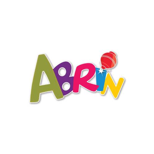 ABRIN