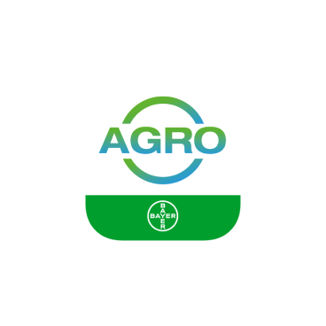 Agro Bayer