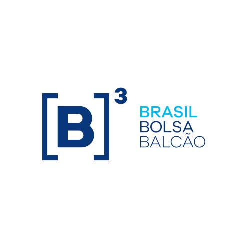 B3
