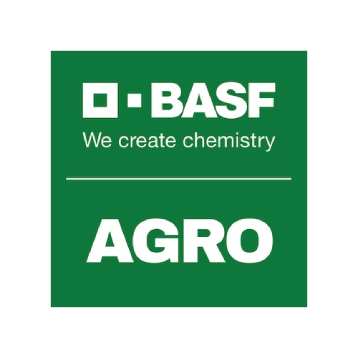 Basf Agro