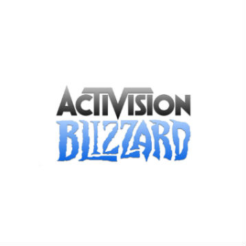 Activision Blizzard