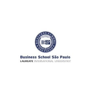 BSP