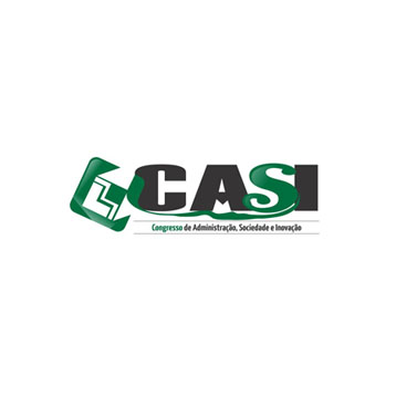 CASI