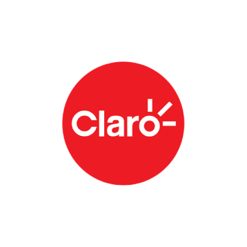 Claro