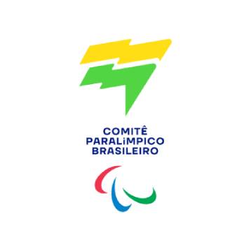 Comitê Paralímpico Brasileiro = CPB