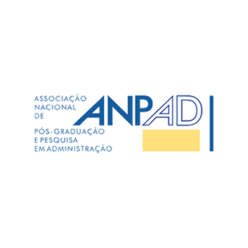 ENANPAD