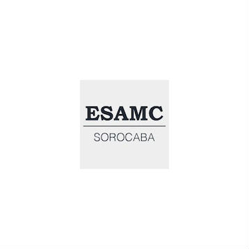ESAMC