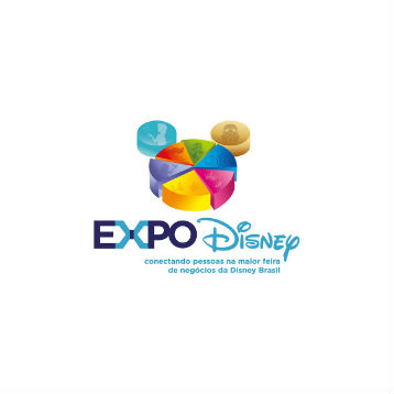 Expodisney