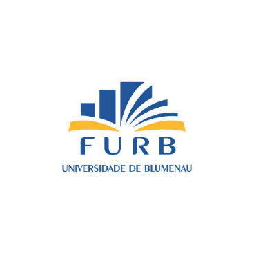 FURB