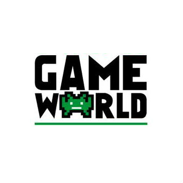 Gameworld