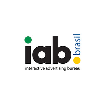 IAB Brasil