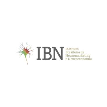 IBN