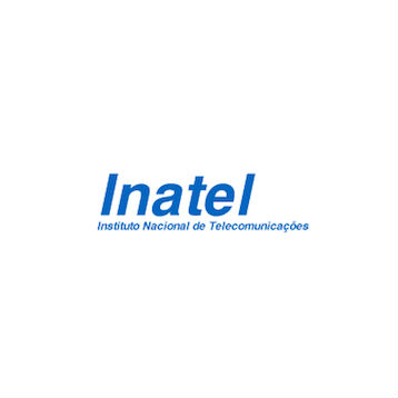 INATEL