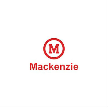 MACKENZIE