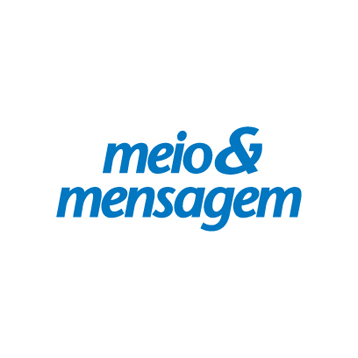 Meio e Mensagem