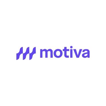 Motiva / CCR