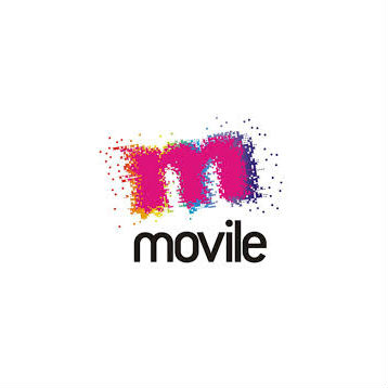 Movile