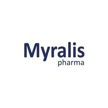 Myralis