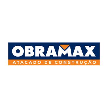 Obramax