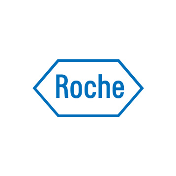 Roche Farmacêutica