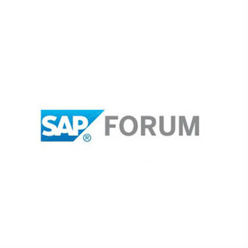 SAP Forum