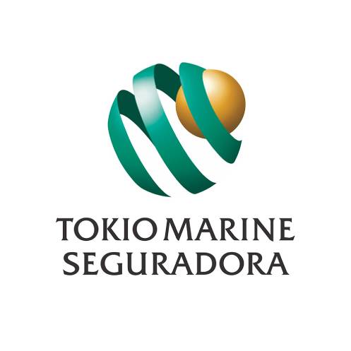 Tokio Marine