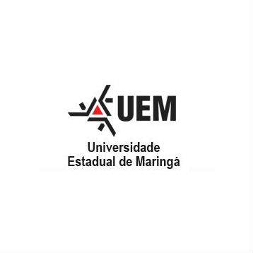 UNIVESIDADE ESTADUAL DE MARINGÁ
