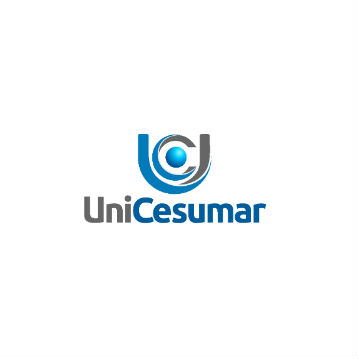 UNICESUMAR