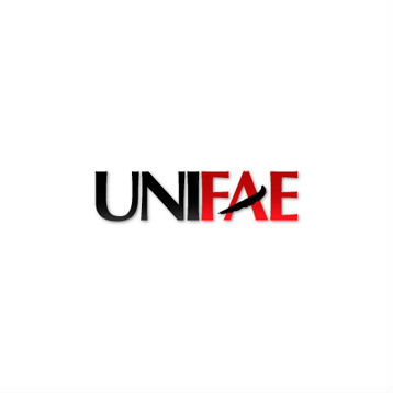 UNIFAE