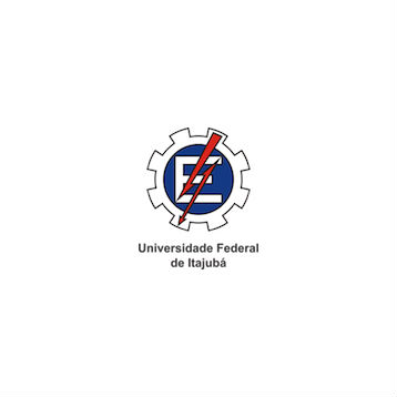 UNIFEI