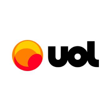 UOL
