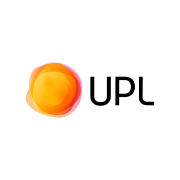 UPL Agro
